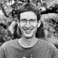 Mathieu Maréchal